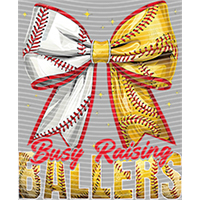 Mother's Day-MM 2147